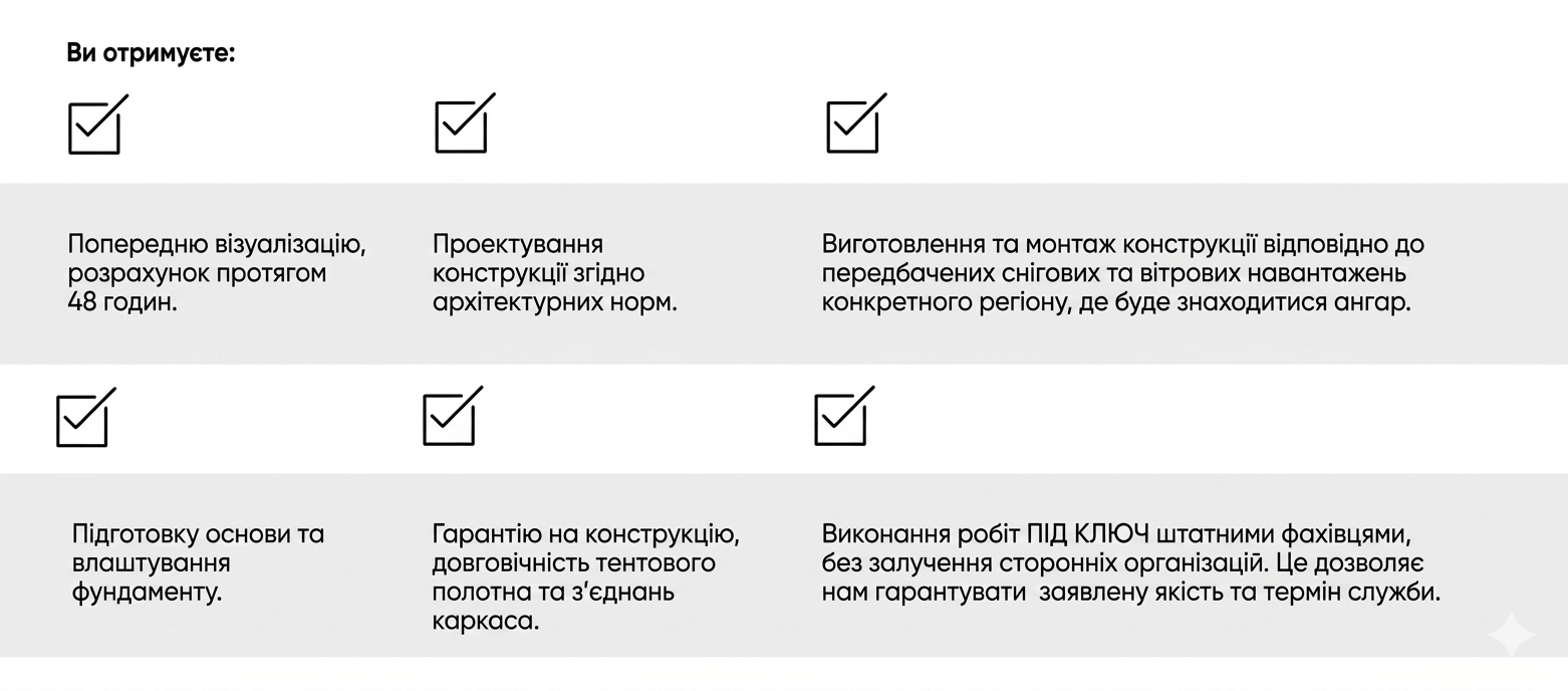 tenty-ukraina